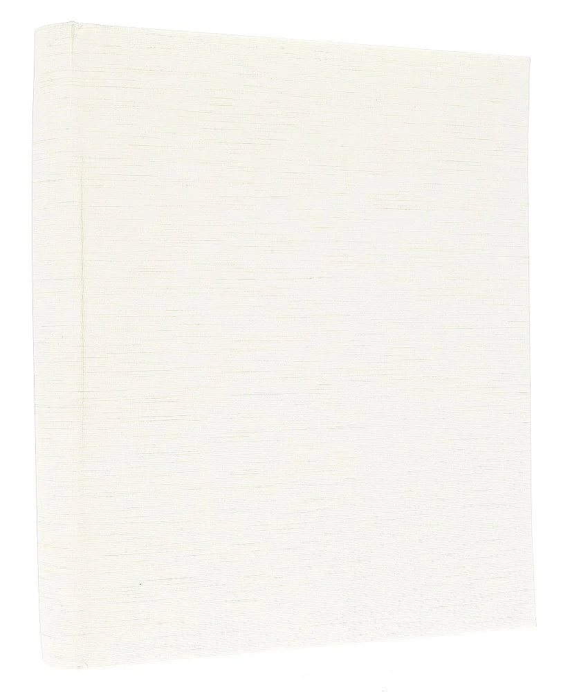 Album tradycyjny szyty 24×29 cm 20 stron DBCS10WORDB