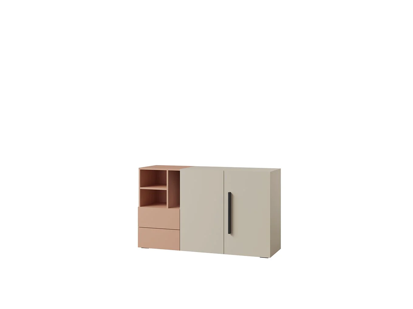 Komoda LORIN alpaca (7)