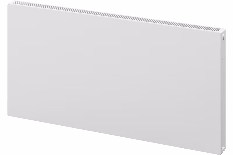 Grzejnik płytowy Mexen CF21 Flat 400 x 1100 biały 874 W 1 szt.