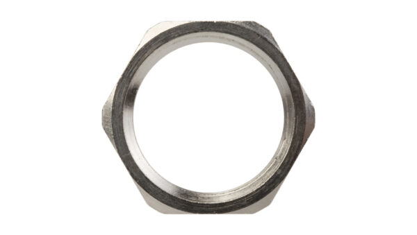 Nakrętka mosiężna M25 SKINDICHT SM-M 25×1,5 52103030