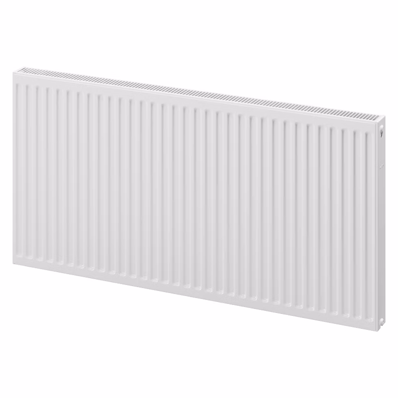Grzejnik płytowy Mexen 300×1100 Biały 810 W 1 szt.