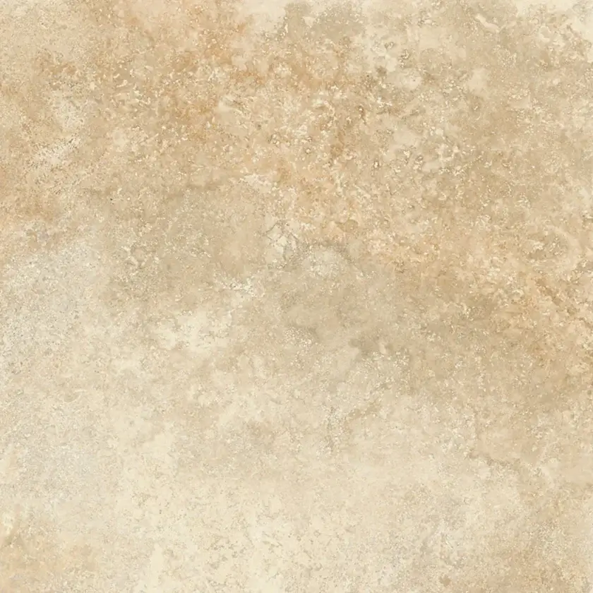 Arezzo Beige Porcelain Floor Tiles 61X61cm