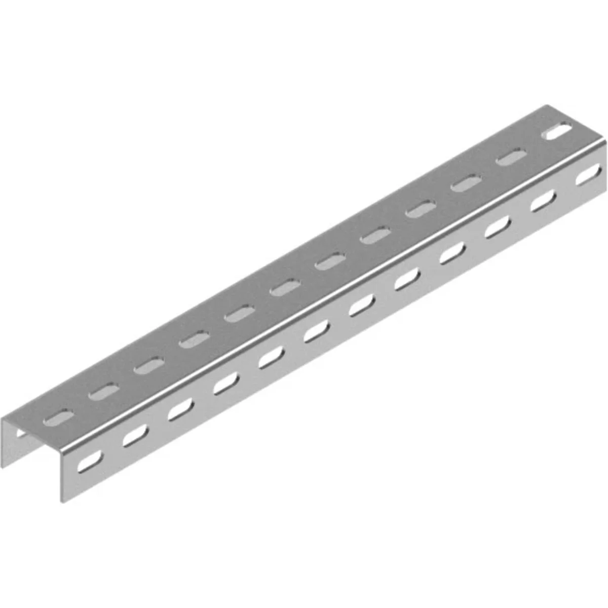 CE70H50/2 Ceownik gr. blachy – 4,0 mm 616320