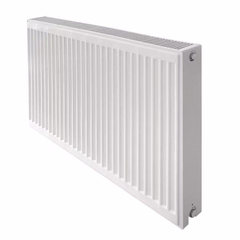 Grzejnik panelowy HEAT PRO Ventil Compact CV33 600×1200 biały 1 szt.