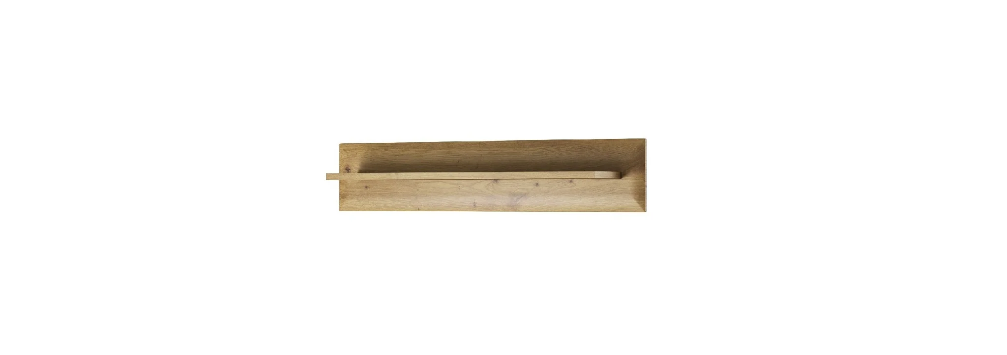 Półka NORDI ARTISAN P107