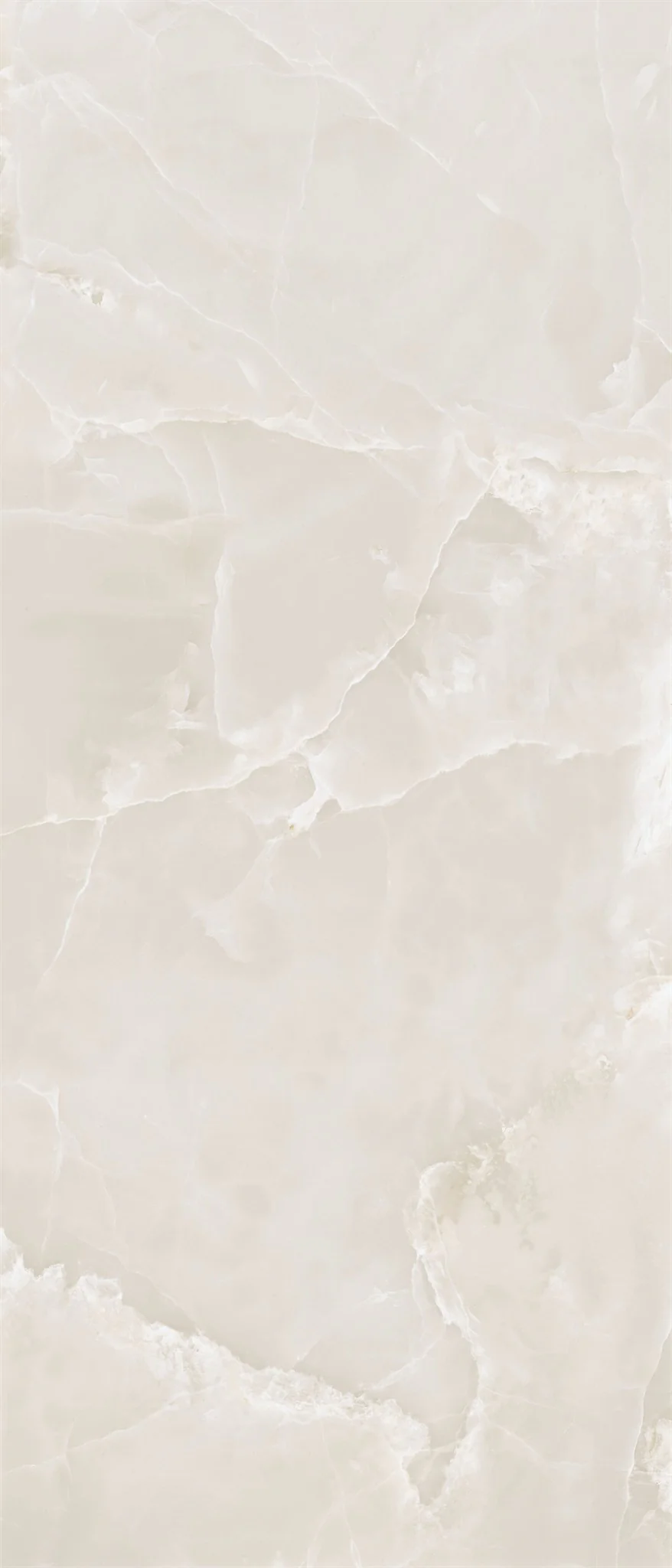 PŁYTKA CERAMICZNA FL/EL1228CWG6 280 X 120 CM OD FLORIM