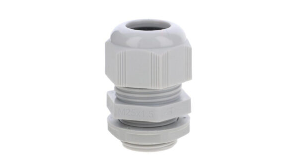 Dławnica kablowa DP 25 HML E03DK-01050100403