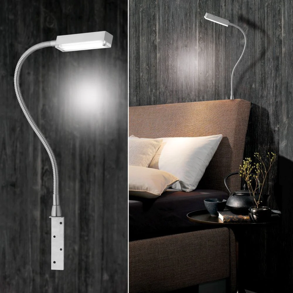 Fischer And Honsel – Reflektor LED RAIK 30602