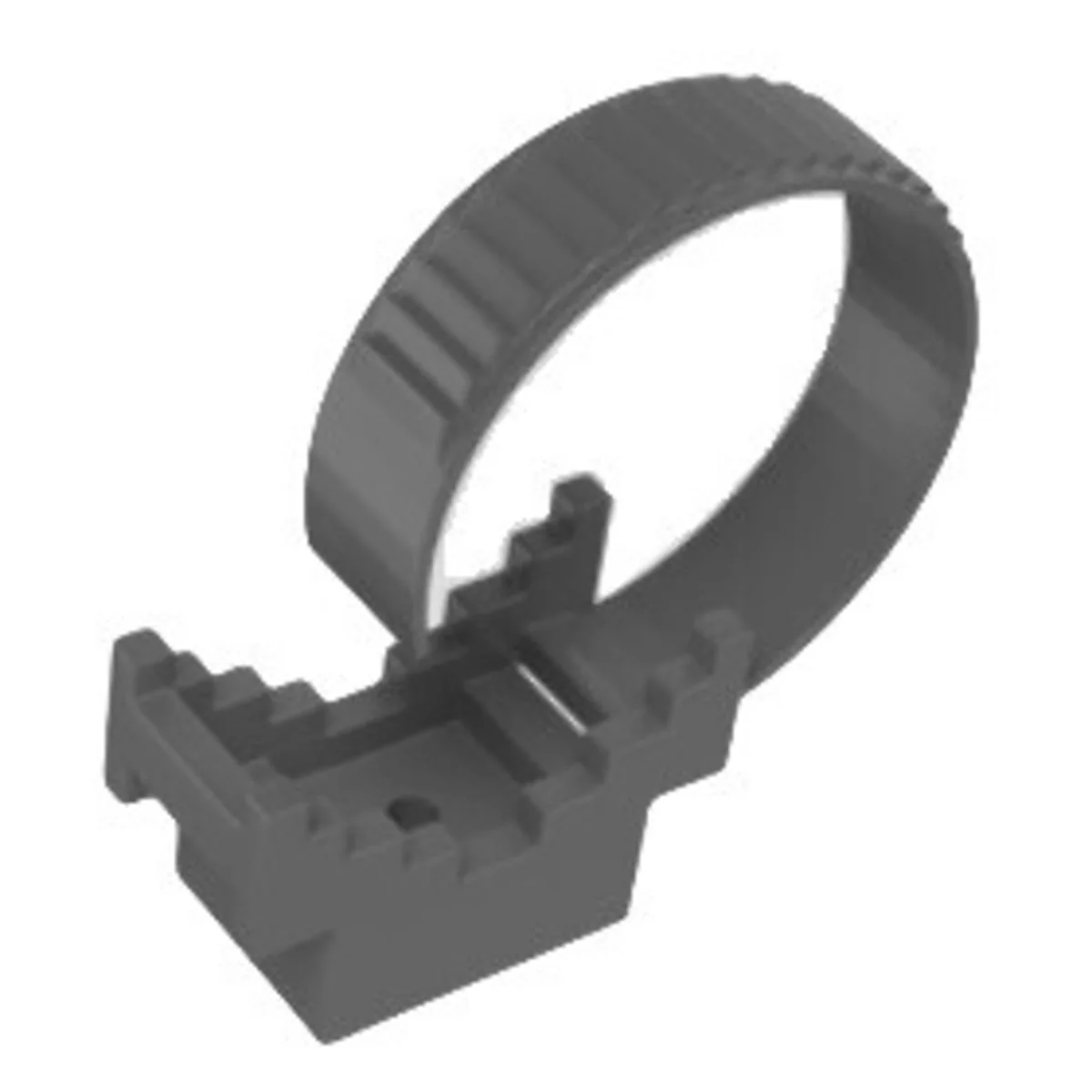 Uchwyt UP-22 (UV) 50szt M-UP-22-UV
