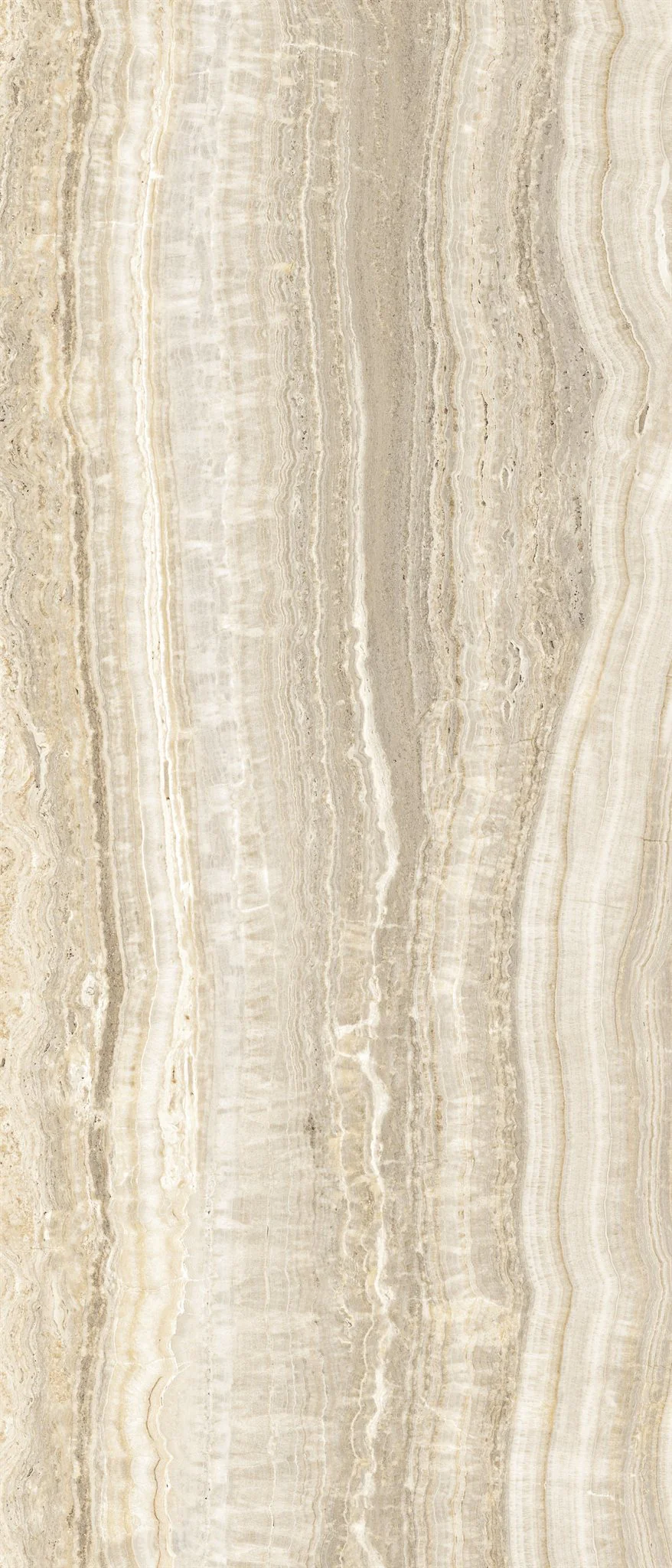 PŁYTKA CERAMICZNA FL/EL1228ALG6 280 X 120 CM OD FLORIM