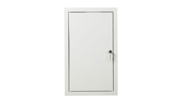 Rozdzielnica modułowa 3×12 podtynkowa IP31 RP 36 Z 1-028