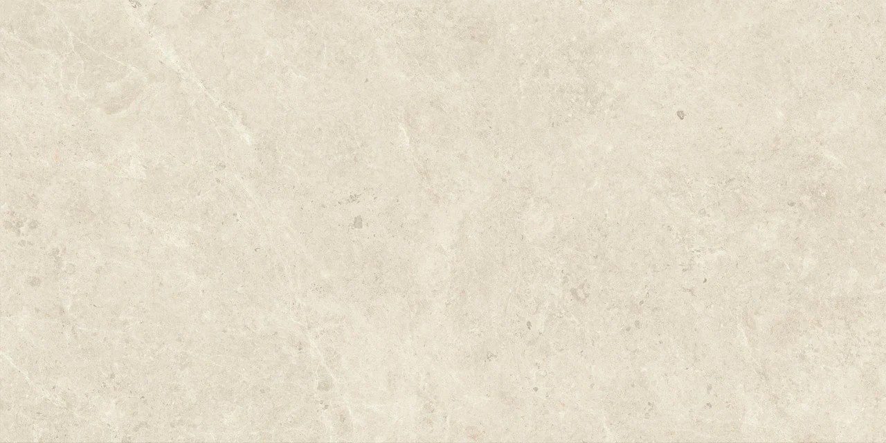 PŁYTKA CERAMICZNA AT/NY1224STMS 120 X 240 CM OD ATLAS CONCORDE