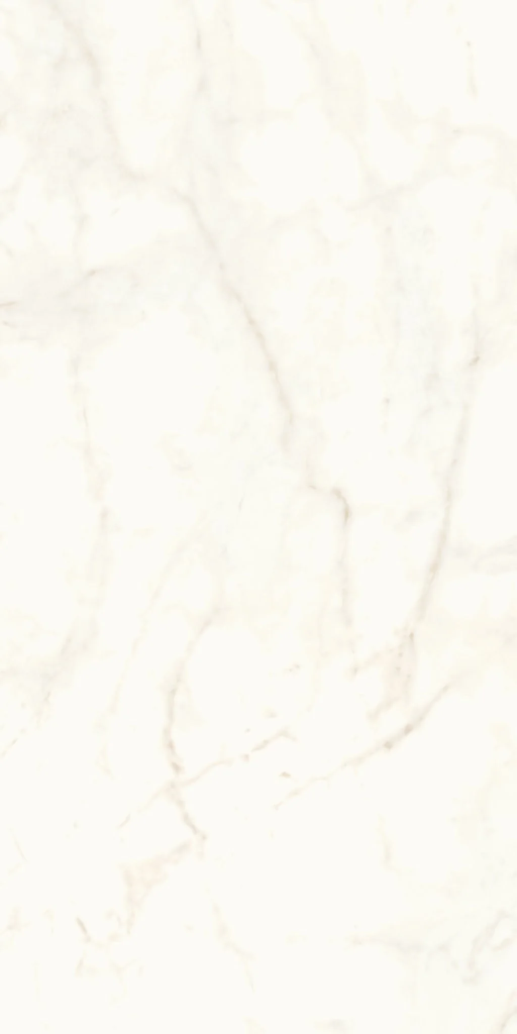 PŁYTKA CERAMICZNA AT/MVS1224CDL 240 X 120 CM OD ATLAS CONCORDE