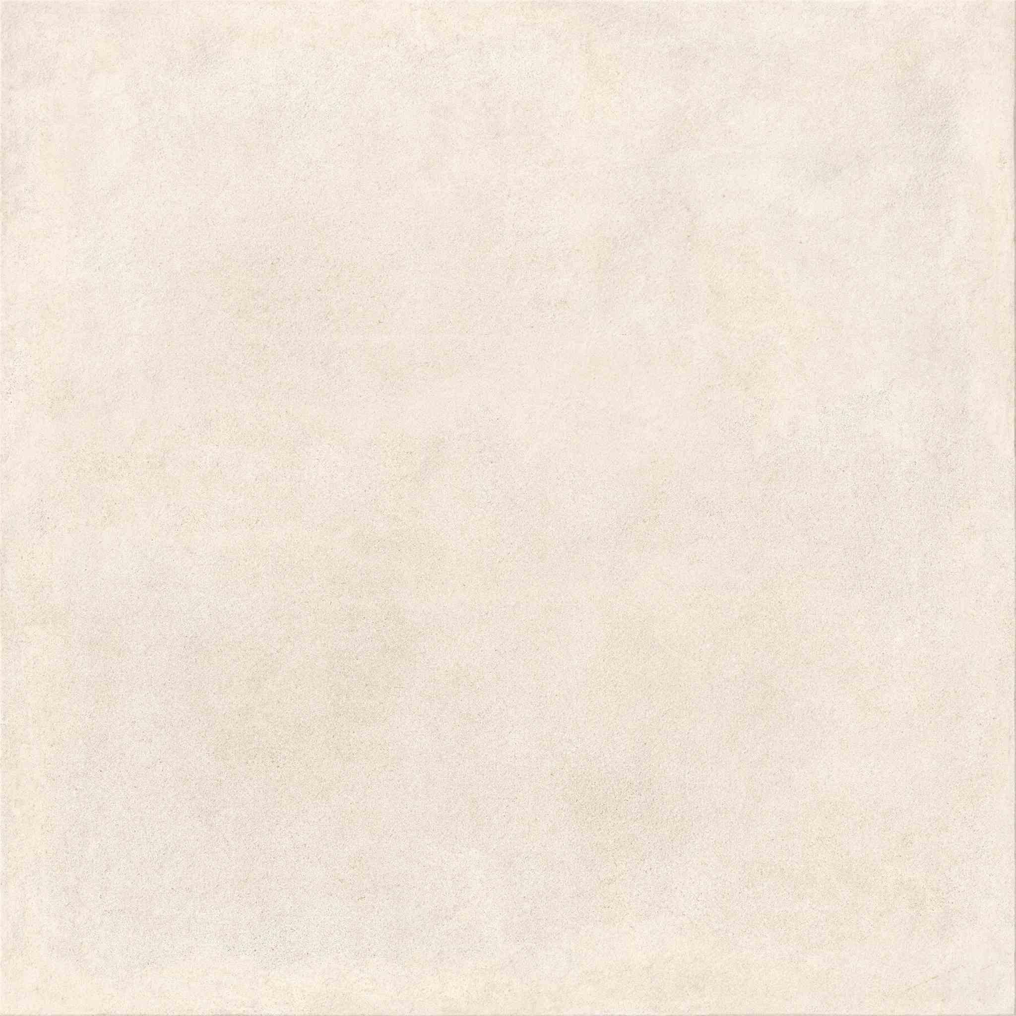 PŁYTKA CERAMICZNA 160 X 160 CM OD RAGNO