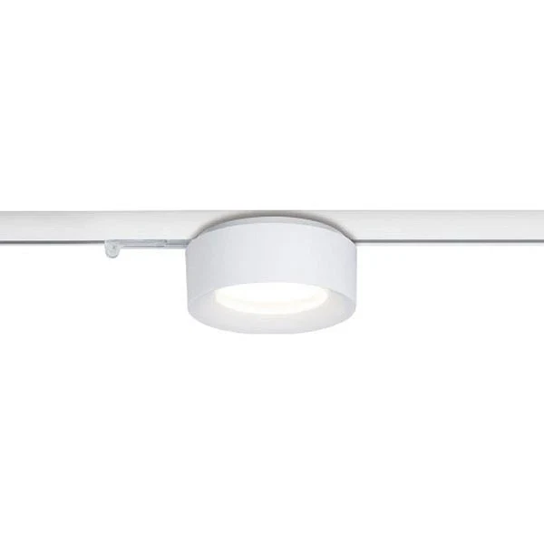 Paulmann 94985 NanoRail LED downlight Cavar
