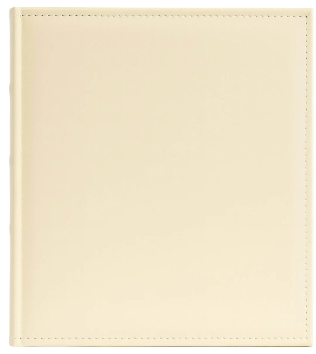 Album tradycyjny szyty 29×32 cm 60 stron DBCL30BEIGEB