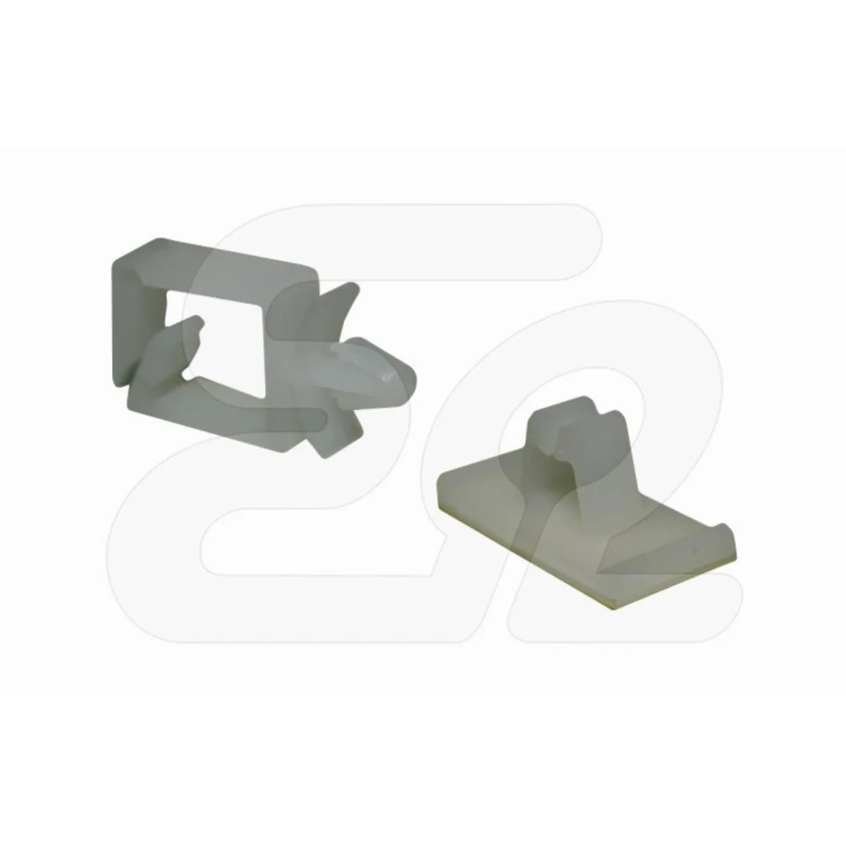 Element E11 Z 5*10 E01EM-01050300101