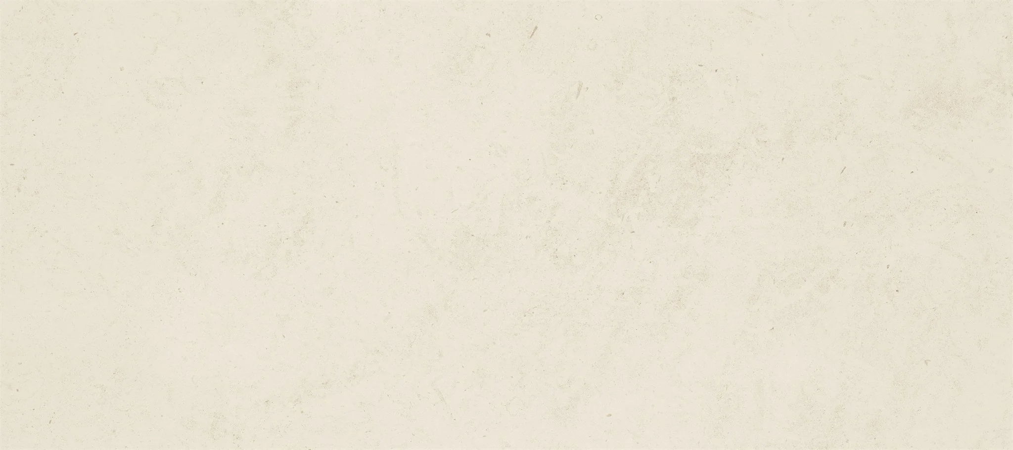 PŁYTKA CERAMICZNA PO/MON1227WHT6 270 X 120 CM OD PORCELANOSA