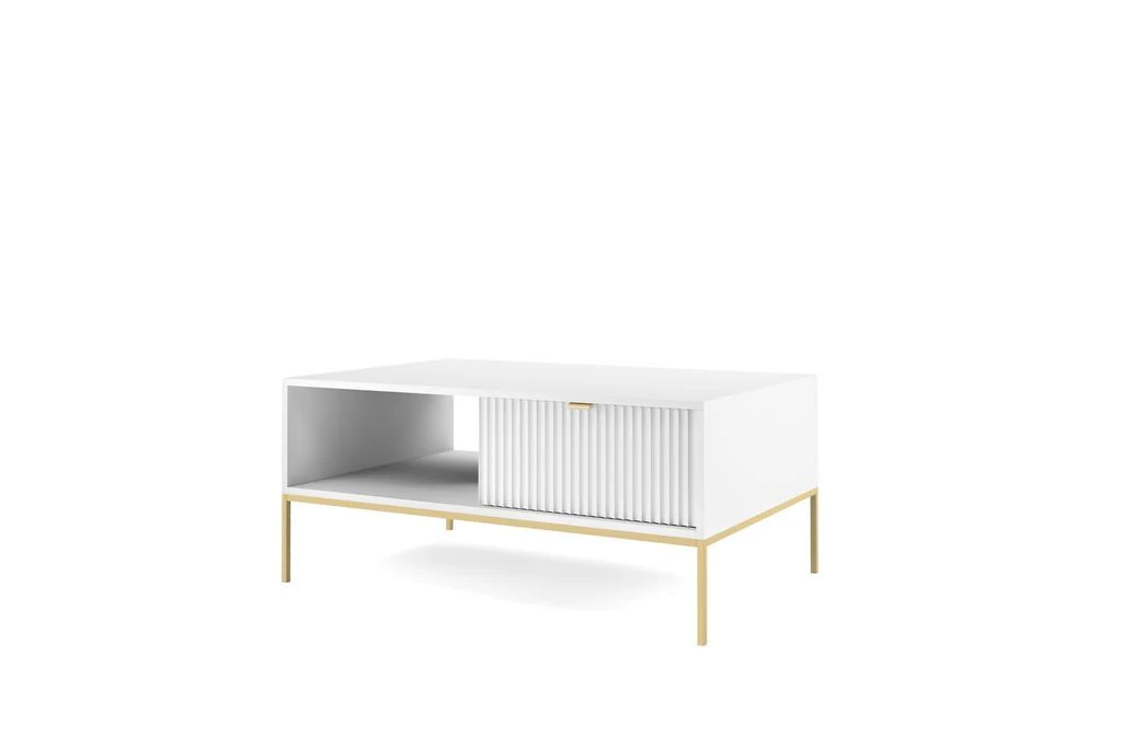 Ława NOVA L104 b/zł