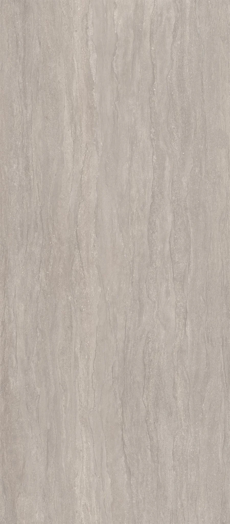 PŁYTKA CERAMICZNA MI/NO1227NV14S 278 X 120 CM OD MIRAGE