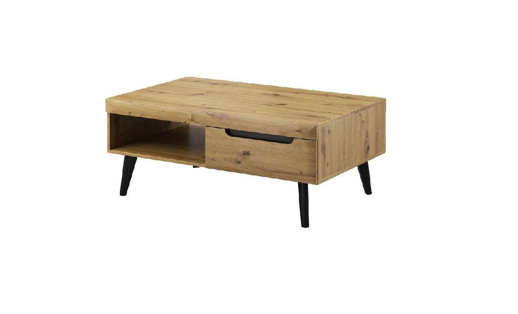 Ława NORDI ARTISAN NL107
