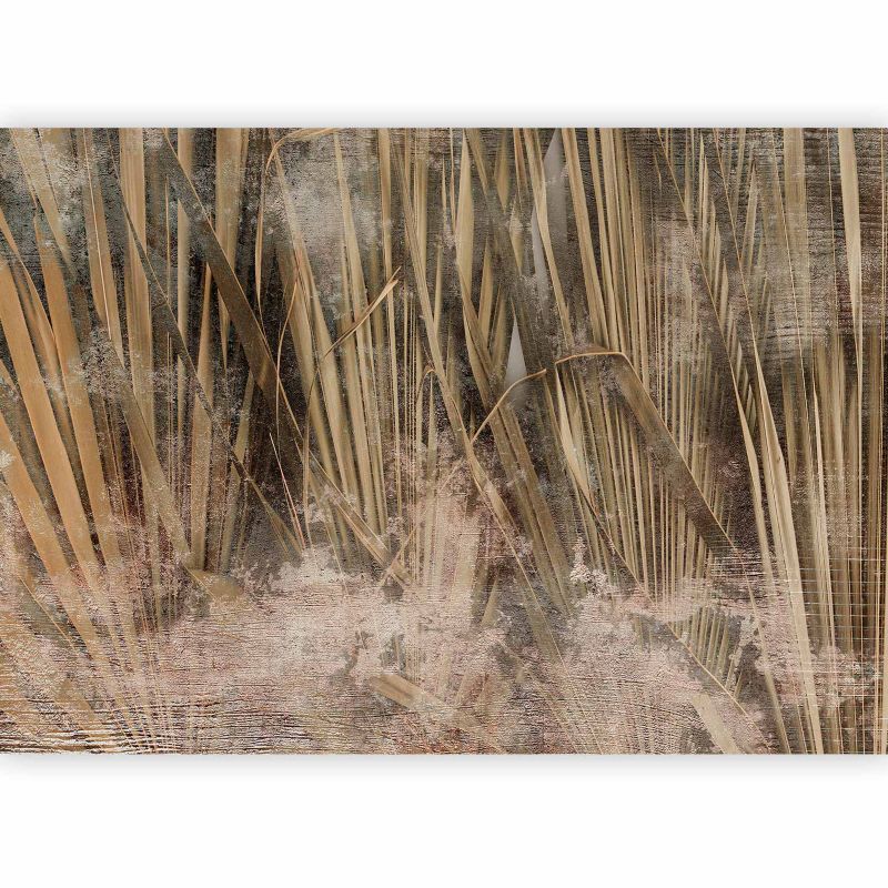 Fototapeta flizelinowa Premium Artgeist 155g/m2 Tła i desenie beżowa 250×175 (5 części) 10008aa rolka 1 szt