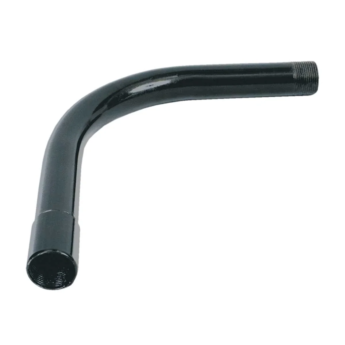 KOLANO GWINT.6140 LAKIEROWANE 6140_ECZ