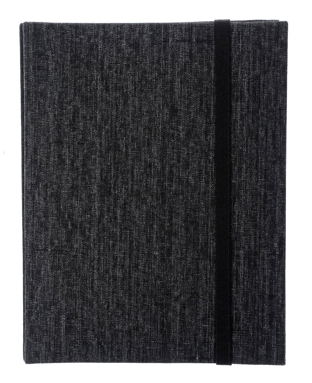 Album 15×20/12 LP-1282 black