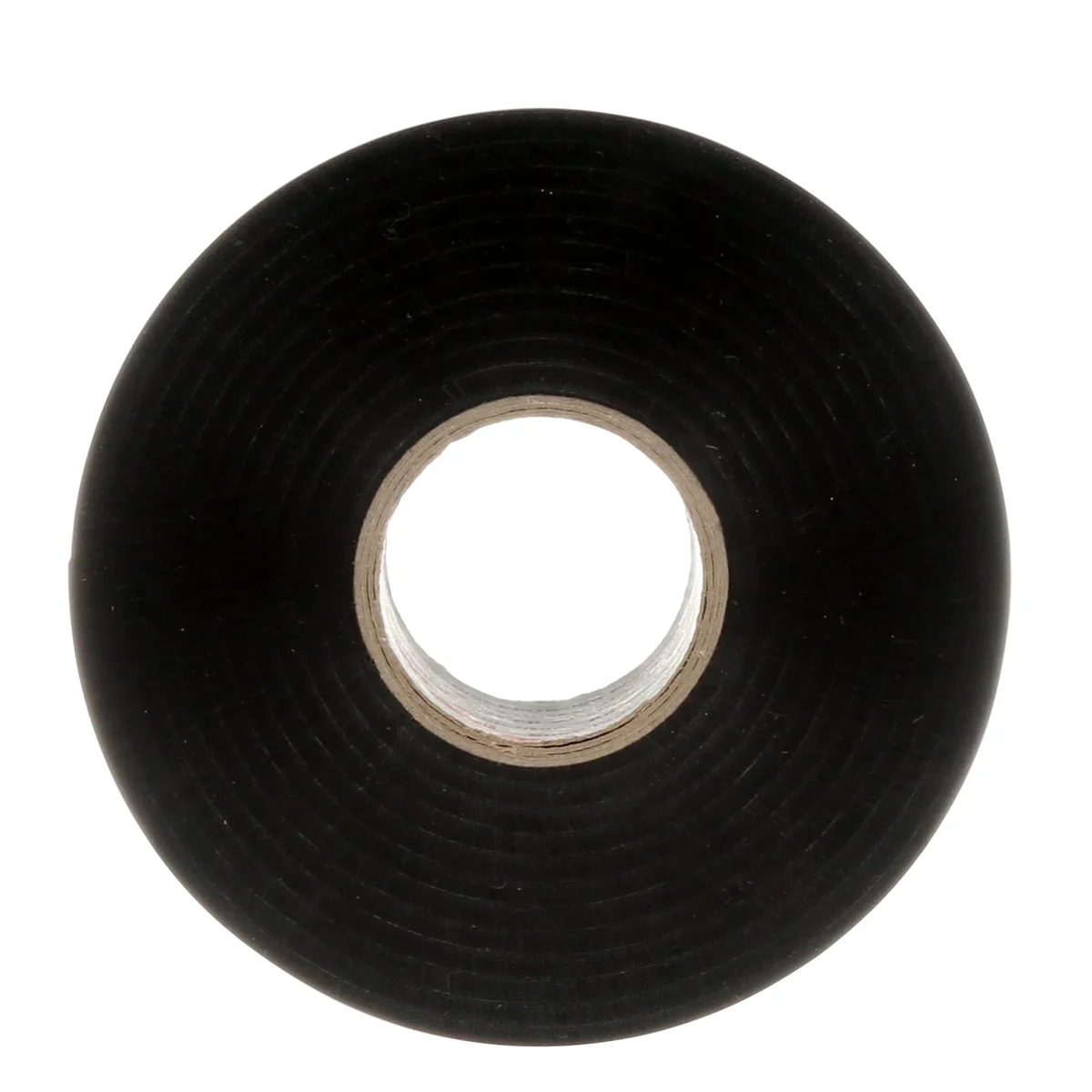 Taśma antykorozyjna 3M™ Scotchrap™ 50, czarna, 100mm x 33m 7000057485