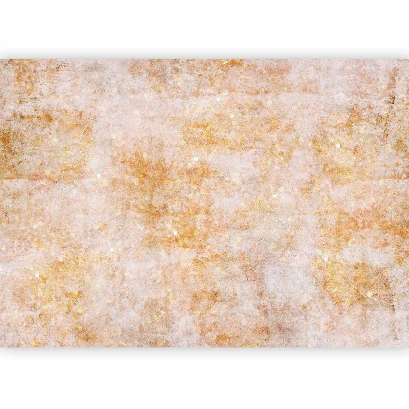 Fototapeta flizelinowa Premium Artgeist 155g/m2 Abstrakcje beżowa 300×210 (6 części) 10162aa rolka 1 szt