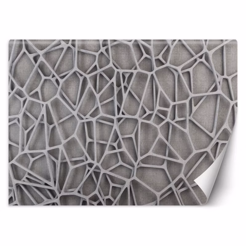 Fototapeta Feeby Tekstura tło 3D 200×140 1 szt