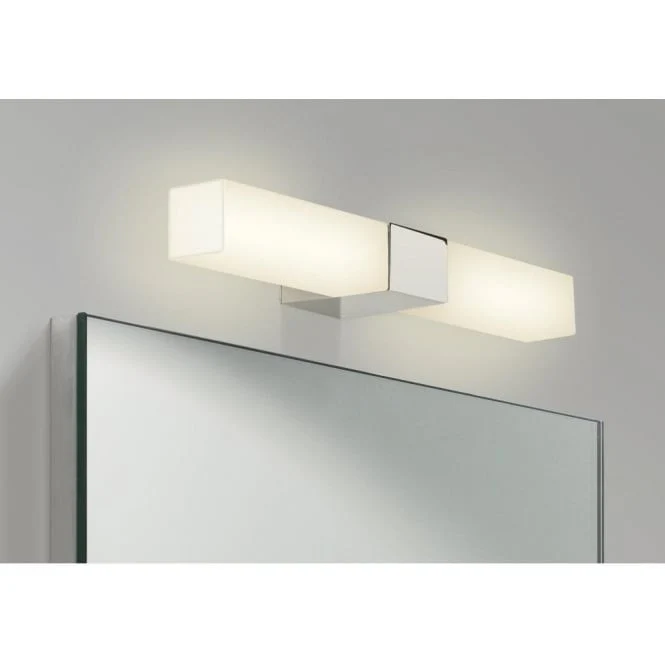 ASTRO PADOVA SQUARE 1143004