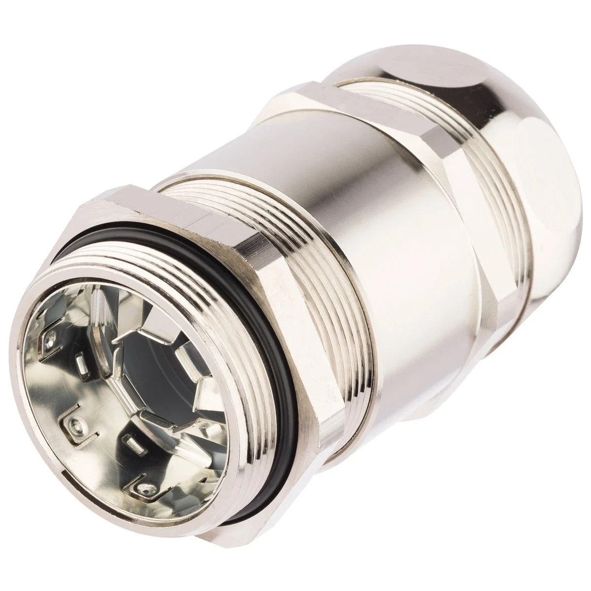 SILVYN MSK-SC-M 20×1,5 AS 55506112