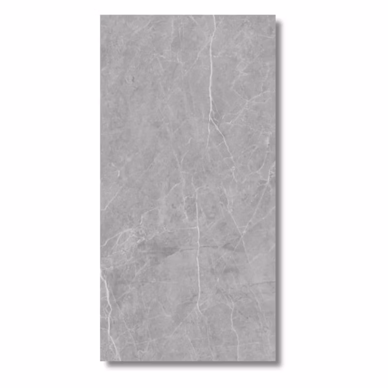 Gres Tiles 9mm Swim Softy Carving 120×60 1 m2