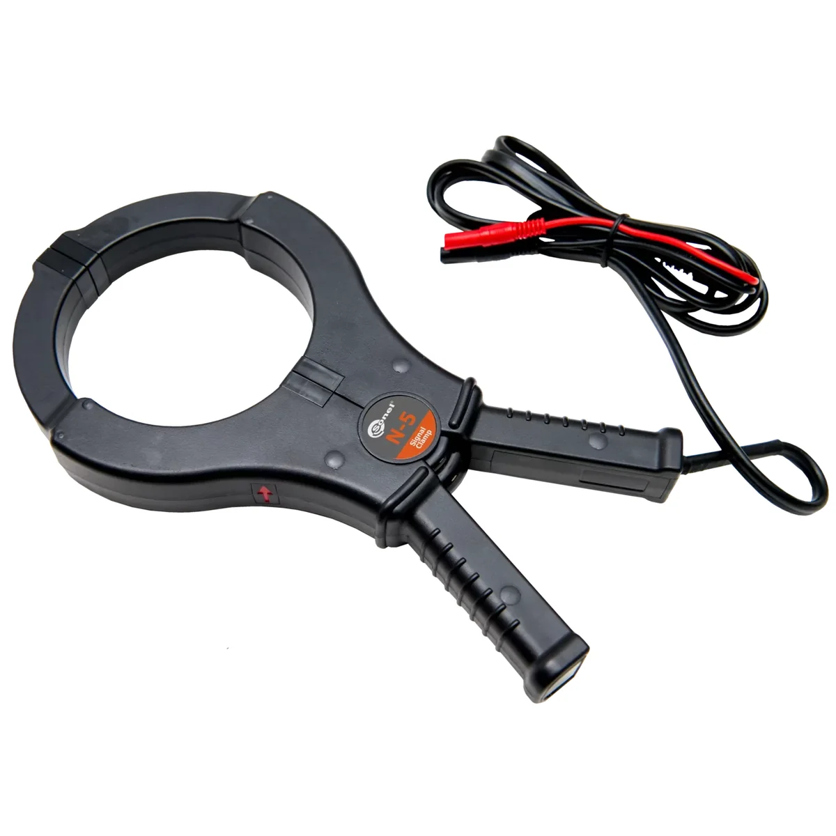 Cęgi N-5 (Ø 125mm) WACEGN5