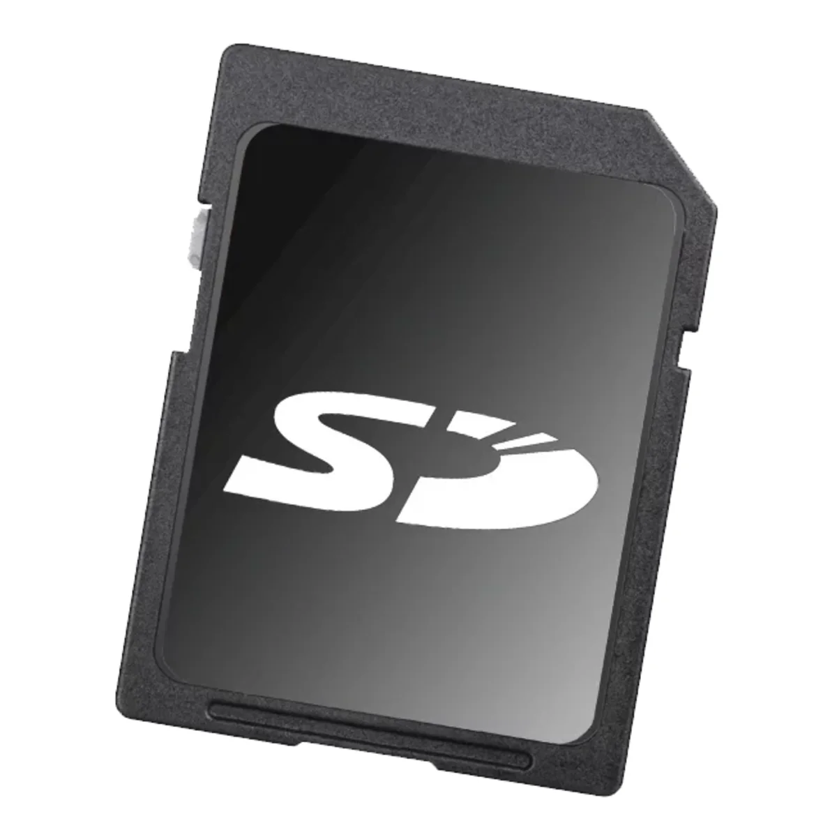 Karta SD 4G + Wi-Fi WAPOZSDWIFI4