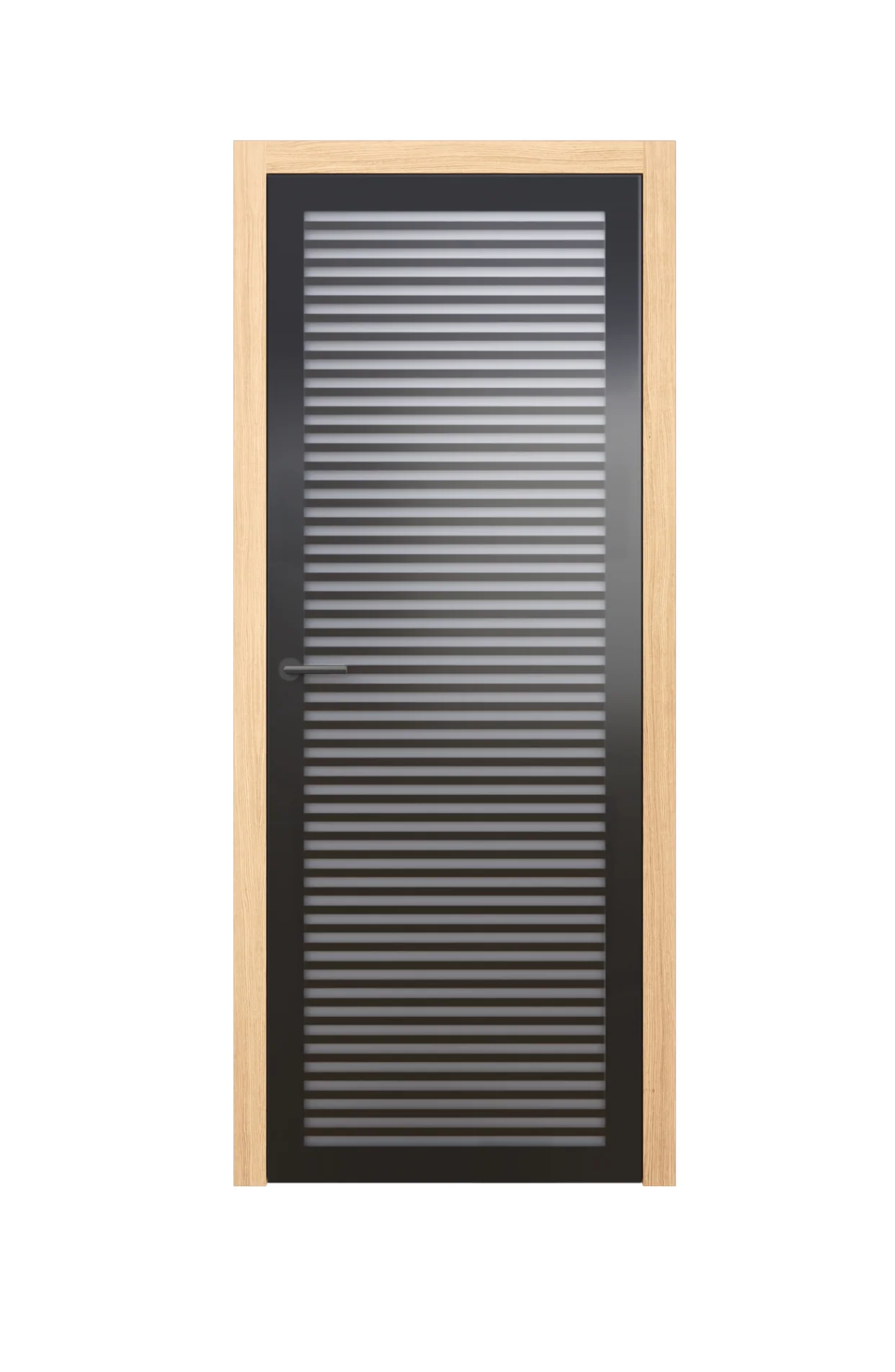 DRZWI GLASS D1703 od DEWRO