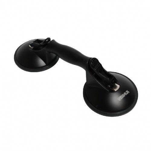 BIHUI – Twin Suction Cup 85kgs