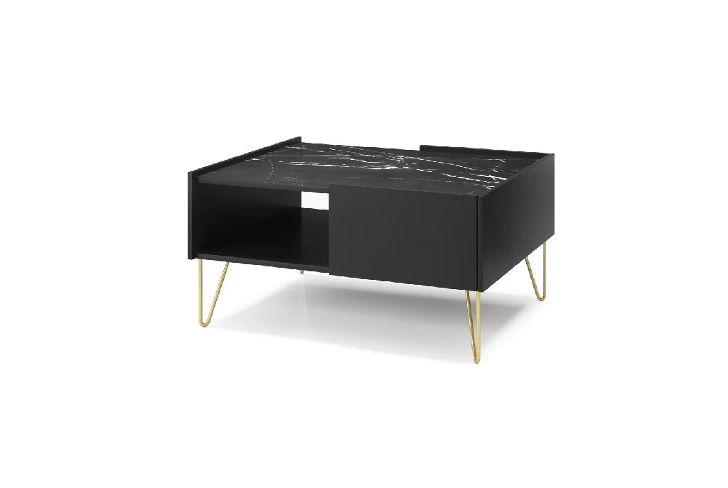 Ława RTV HARMONY L97